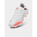 PUMA 108602 FUTURE 8 PLAY 11208